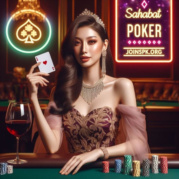 Sảnh game xosomn với Live Casino, Slot Online và table game dành cho người Việt