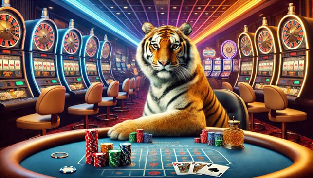 Người chơi xosomn trải nghiệm Live Casino trên điện thoại di động Android