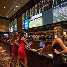 Giao diện sảnh game xosomn hiển thị các thể loại slot và live casino trên desktop