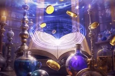 Giao diện chọn game nổ hũ tại sảnh game xosomn trên thiết bị di động