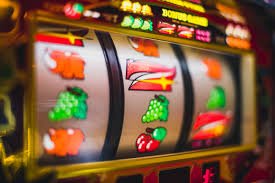Màn hình game nổ hũ jackpot trực tuyến tại xosomn với giao diện tiếng Việt