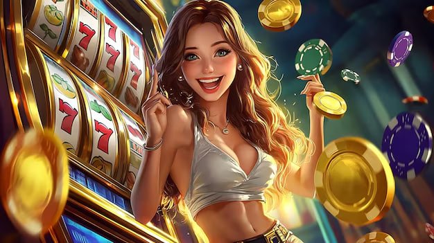 Hình ảnh nền tảng cá cược xosomn với giao diện di động